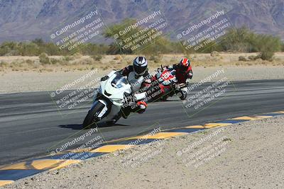 media/Mar-09-2025-TrackXperience (Sun) [[4c2000c718]]/3-Level 2/Session 2 (Turn 6 Inside)/